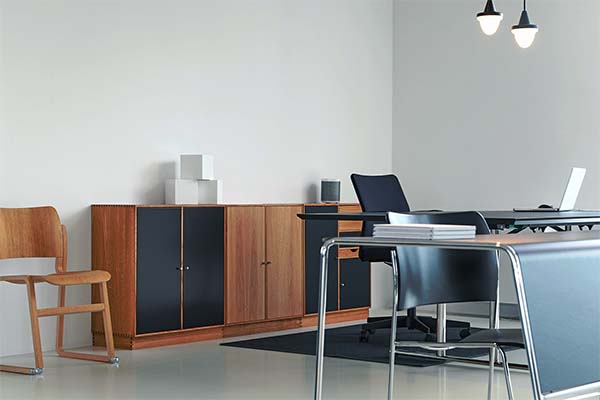 Virksomhedsoverdragelse